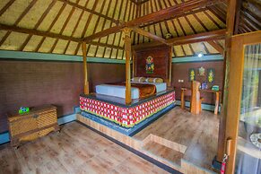 Pesona Bali Ecolodge