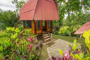 Pesona Bali Ecolodge