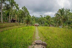 Pesona Bali Ecolodge