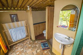 Pesona Bali Ecolodge