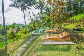 Pesona Bali Ecolodge