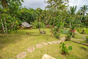 Pesona Bali Ecolodge