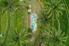 Pesona Bali Ecolodge