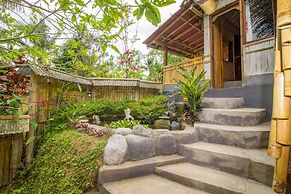 Pesona Bali Ecolodge
