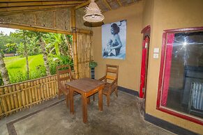 Pesona Bali Ecolodge