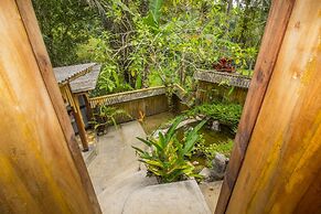 Pesona Bali Ecolodge
