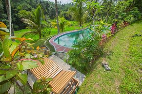Pesona Bali Ecolodge