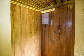 Pesona Bali Ecolodge