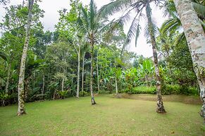 Pesona Bali Ecolodge