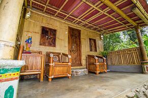 Pesona Bali Ecolodge