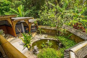Pesona Bali Ecolodge