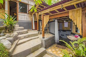 Pesona Bali Ecolodge