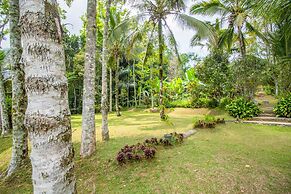 Pesona Bali Ecolodge