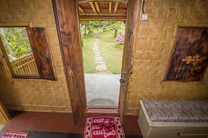 Pesona Bali Ecolodge