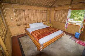 Pesona Bali Ecolodge