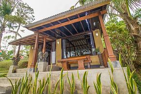 Pesona Bali Ecolodge