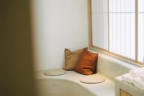 KAZENOKUNI IWAMI RESORT & STAYS