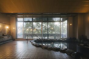 KAZENOKUNI IWAMI RESORT & STAYS