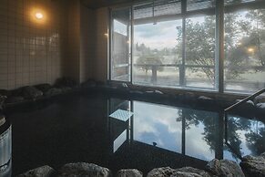 KAZENOKUNI IWAMI RESORT & STAYS