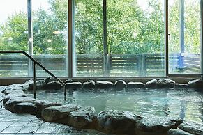 KAZENOKUNI IWAMI RESORT & STAYS