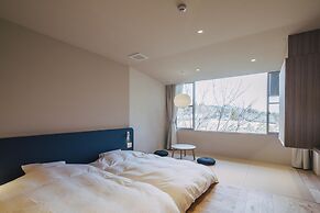 KAZENOKUNI IWAMI RESORT & STAYS