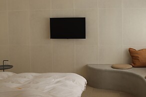 KAZENOKUNI IWAMI RESORT & STAYS