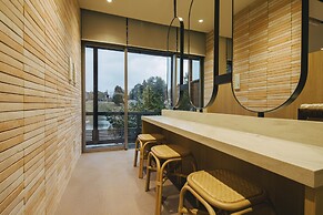 KAZENOKUNI IWAMI RESORT & STAYS