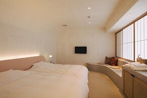 KAZENOKUNI IWAMI RESORT & STAYS