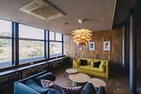 KAZENOKUNI IWAMI RESORT & STAYS