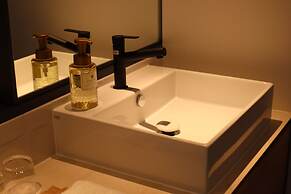 KAZENOKUNI IWAMI RESORT & STAYS