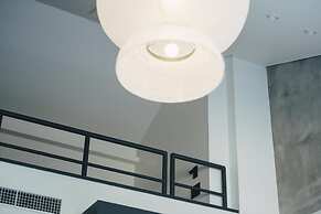 KAZENOKUNI IWAMI RESORT & STAYS