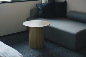 KAZENOKUNI IWAMI RESORT & STAYS