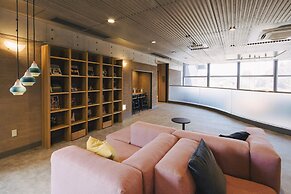 KAZENOKUNI IWAMI RESORT & STAYS