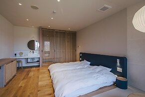 KAZENOKUNI IWAMI RESORT & STAYS