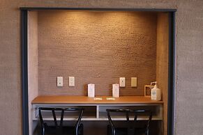 KAZENOKUNI IWAMI RESORT & STAYS