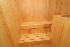 KAZENOKUNI IWAMI RESORT & STAYS