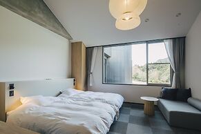 KAZENOKUNI IWAMI RESORT & STAYS