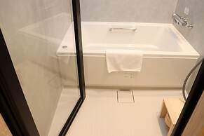 KAZENOKUNI IWAMI RESORT & STAYS