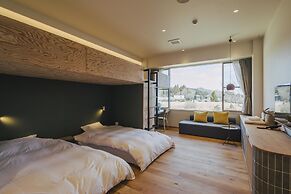 KAZENOKUNI IWAMI RESORT & STAYS