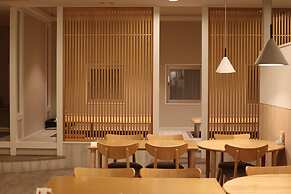 KAZENOKUNI IWAMI RESORT & STAYS