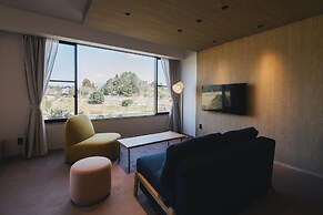 KAZENOKUNI IWAMI RESORT & STAYS