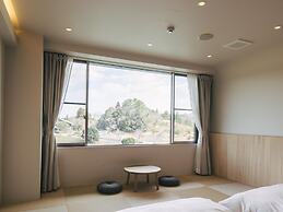 KAZENOKUNI IWAMI RESORT & STAYS