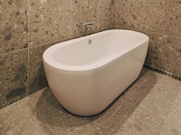 KAZENOKUNI IWAMI RESORT & STAYS