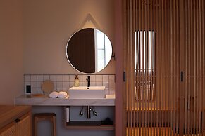 KAZENOKUNI IWAMI RESORT & STAYS