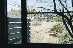 KAZENOKUNI IWAMI RESORT & STAYS