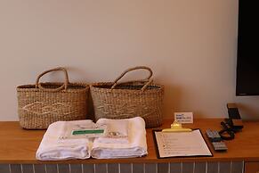 KAZENOKUNI IWAMI RESORT & STAYS