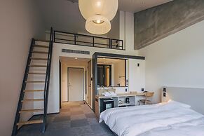 KAZENOKUNI IWAMI RESORT & STAYS