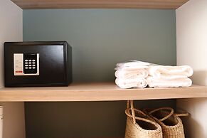 KAZENOKUNI IWAMI RESORT & STAYS