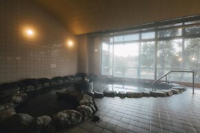 KAZENOKUNI IWAMI RESORT & STAYS