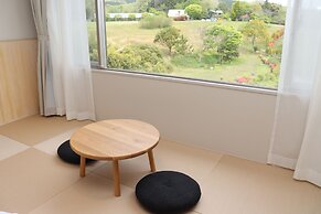 KAZENOKUNI IWAMI RESORT & STAYS